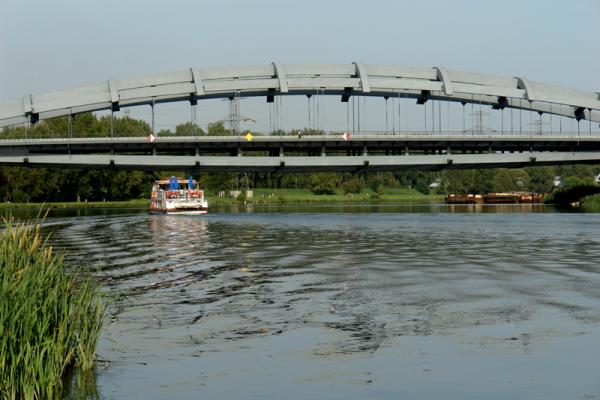 Most Kotlarski 0181.jpg
